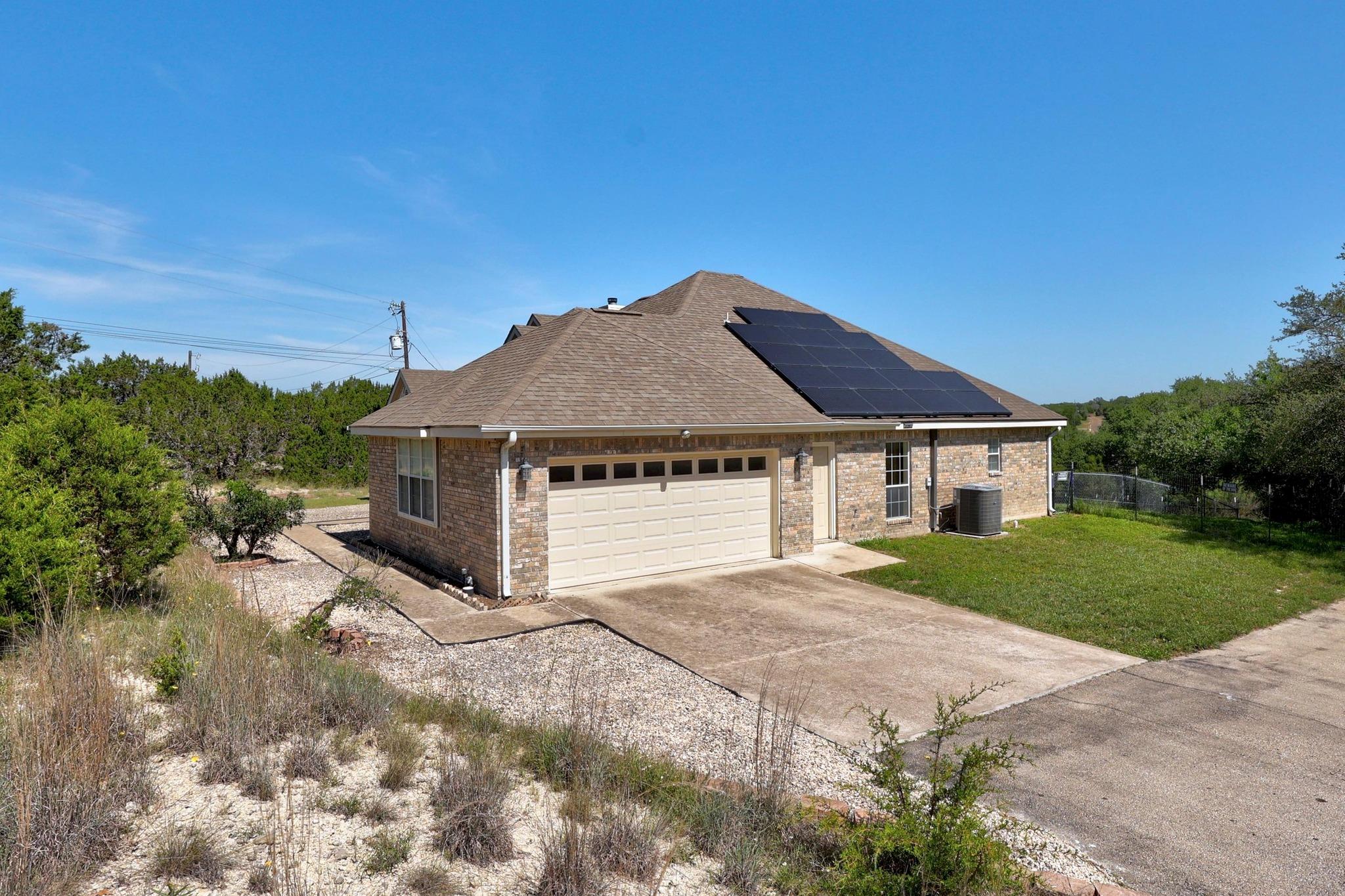 498 Aspen CIR