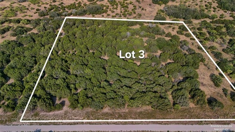 Photo of Lot 3 US Hwy 190 Highway, Lometa, TX 78853 (MLS # 5996332)