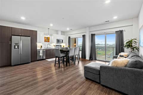 Photo of 4361 S Congress Ave #402, Austin, TX 78745 (MLS # 6290658)