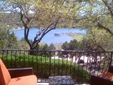 3405 Bee Creek RD Spicewood TX 78669