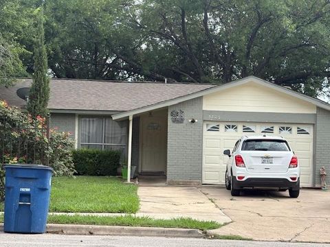 Photo of Austin, TX 78744 (MLS # 7940768)