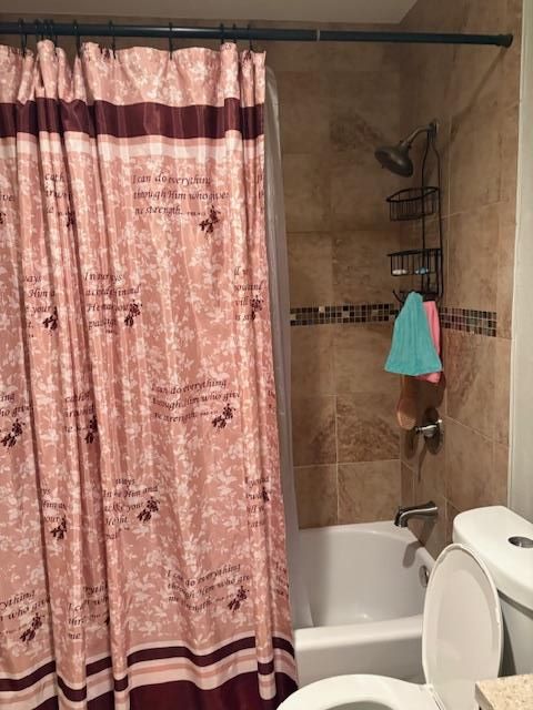 Tiny photo for Austin, TX 78744 (MLS # 7940768)