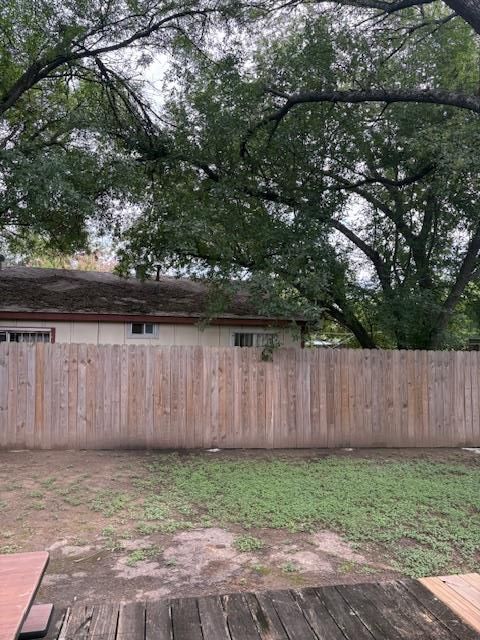 Tiny photo for Austin, TX 78744 (MLS # 7940768)
