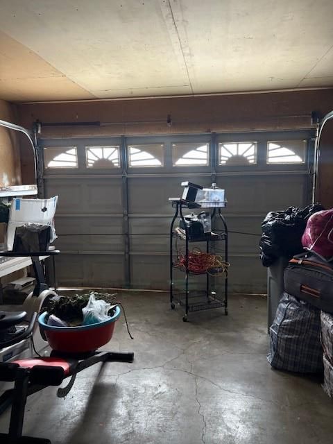 Tiny photo for Austin, TX 78744 (MLS # 7940768)