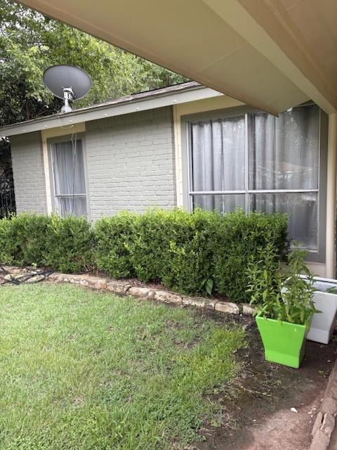 Tiny photo for Austin, TX 78744 (MLS # 7940768)