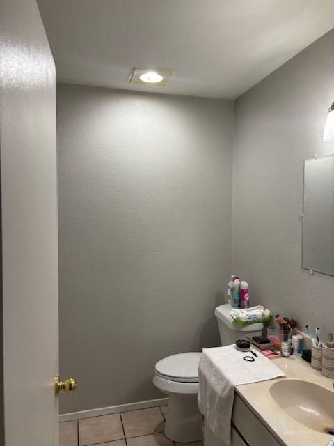 Tiny photo for Austin, TX 78744 (MLS # 7940768)