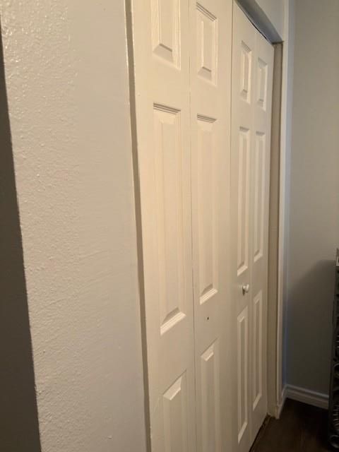 Tiny photo for Austin, TX 78744 (MLS # 7940768)