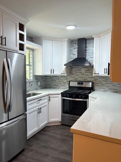 Tiny photo for Austin, TX 78744 (MLS # 7940768)