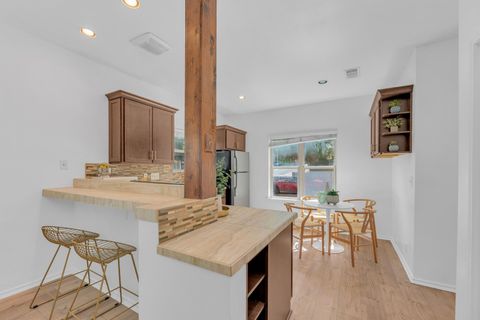 Tiny photo for 2414 Longview ST #101, Austin, TX 78705 (MLS # 9475200)