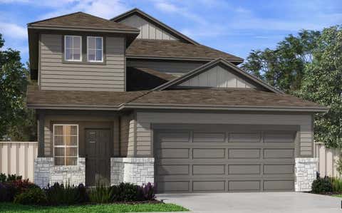 Photo of 17333 Rappen DR, Pflugerville, TX 78660 (MLS # 1929017)