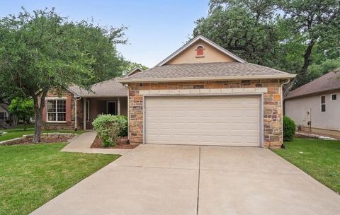 Photo of 106 Ranch House CV, Georgetown, TX 78633 (MLS # 4273427)