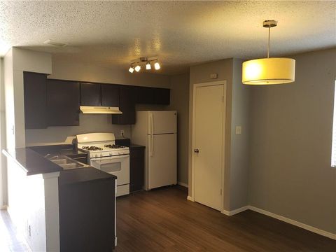 Tiny photo for 2304 Cedrick CV, Austin, TX 78748 (MLS # 4510165)