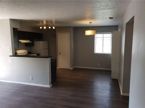 Tiny photo for 2304 Cedrick CV, Austin, TX 78748 (MLS # 4510165)