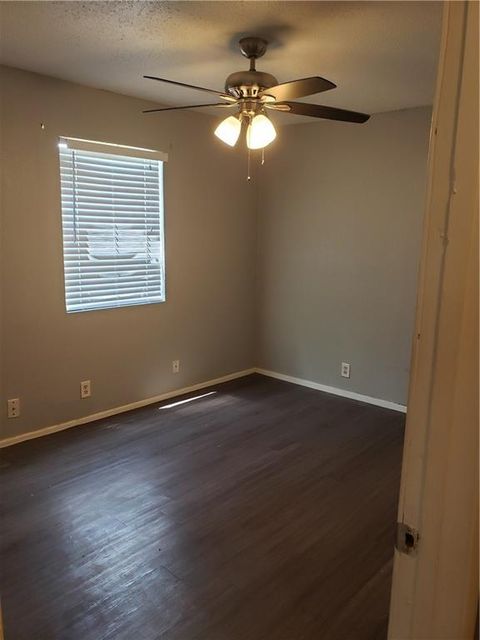 Tiny photo for 2304 Cedrick CV, Austin, TX 78748 (MLS # 4510165)