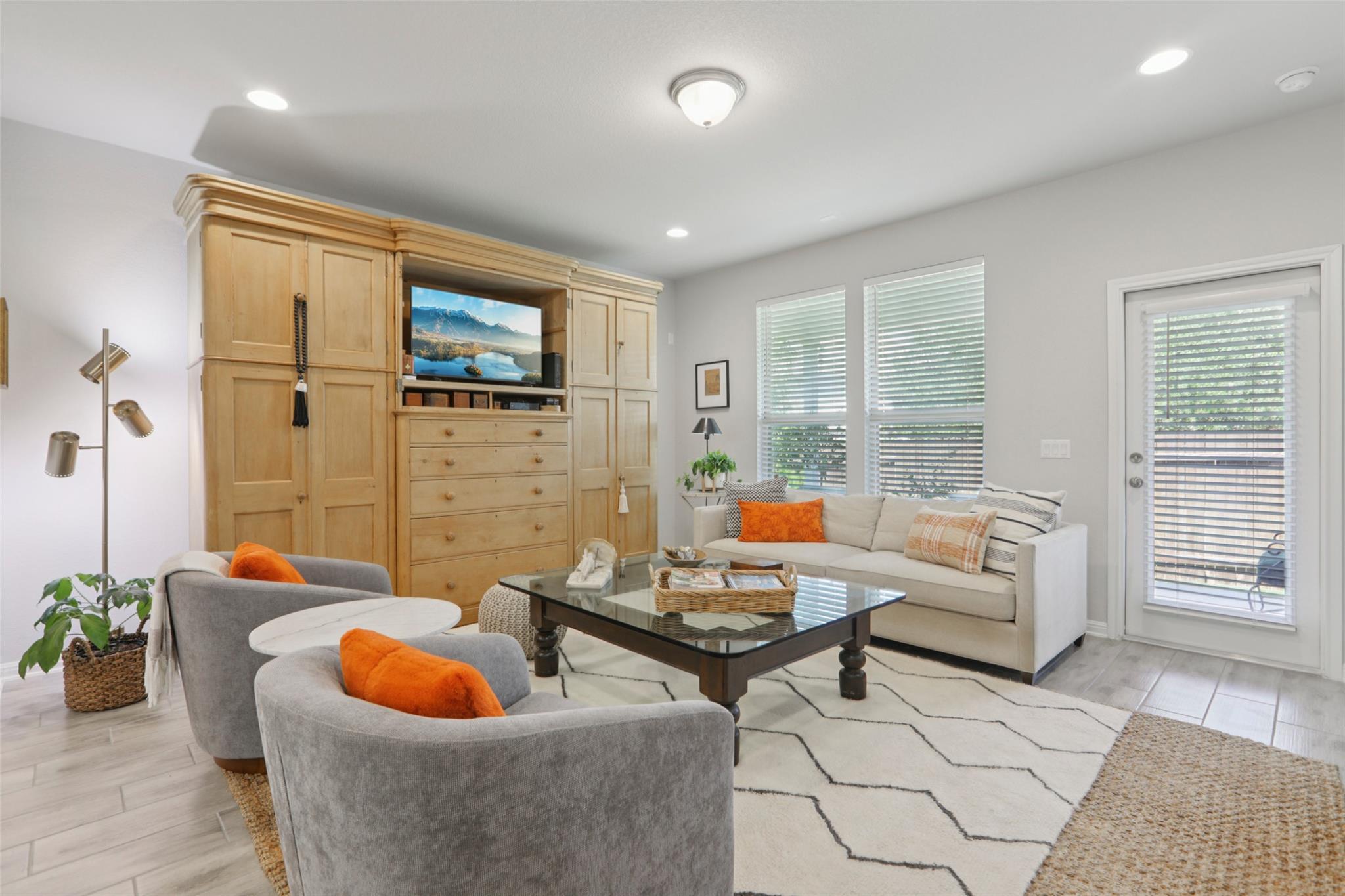 817 Olive Creek DR 70