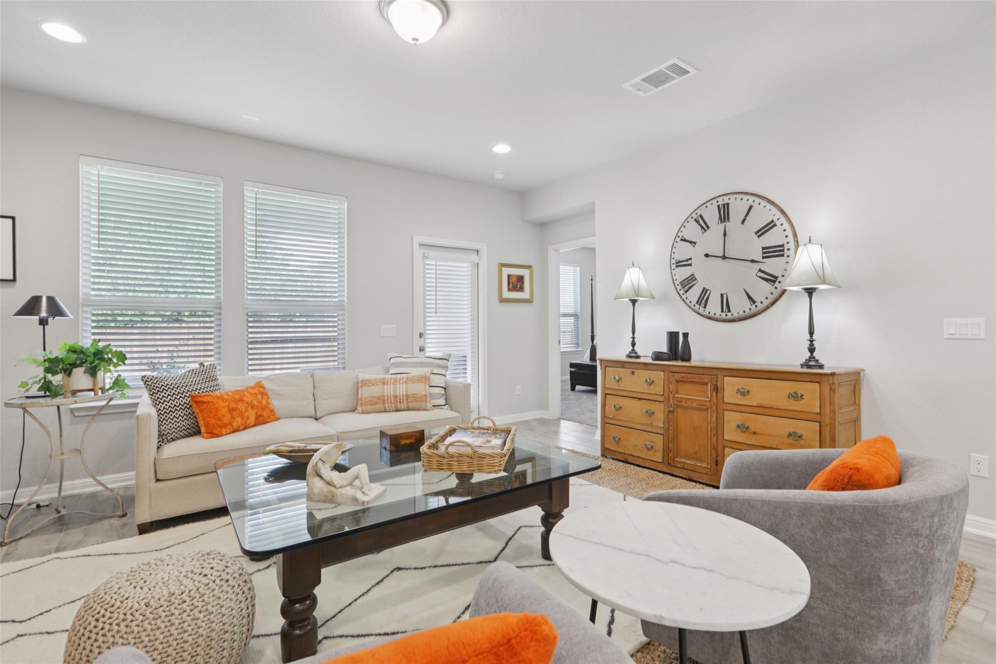 817 Olive Creek DR 70