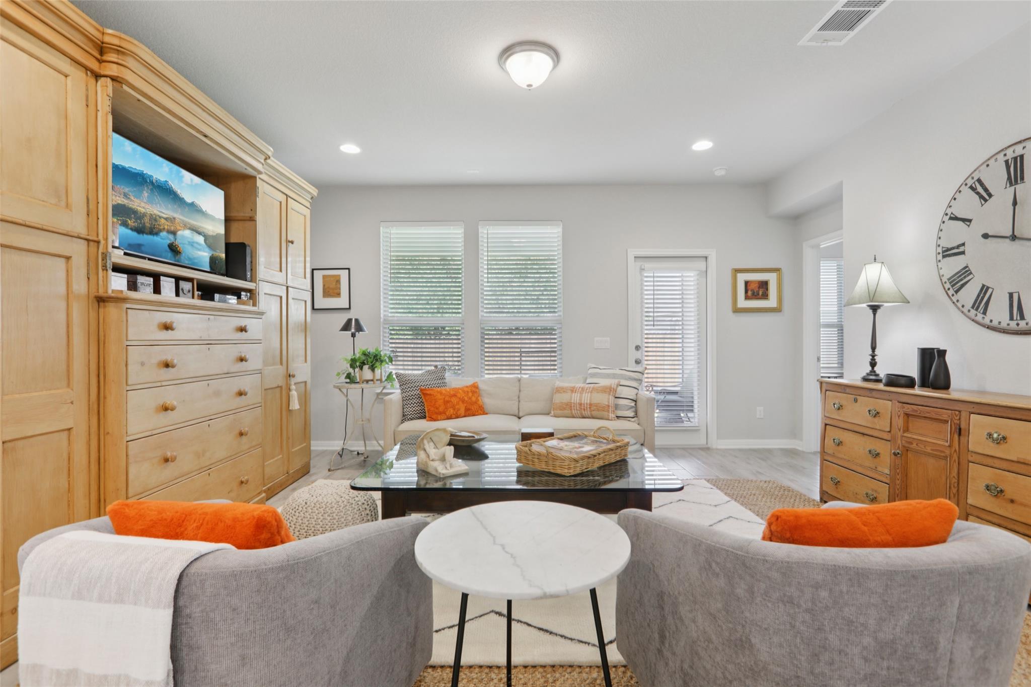 817 Olive Creek DR 70