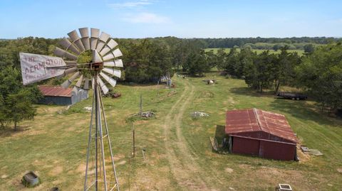Photo of 145 Stolle LN, Flatonia, TX 78941 (MLS # 9052497) Photo of 145 Stolle LN, Flatonia, TX 78941 (MLS # 9052497)