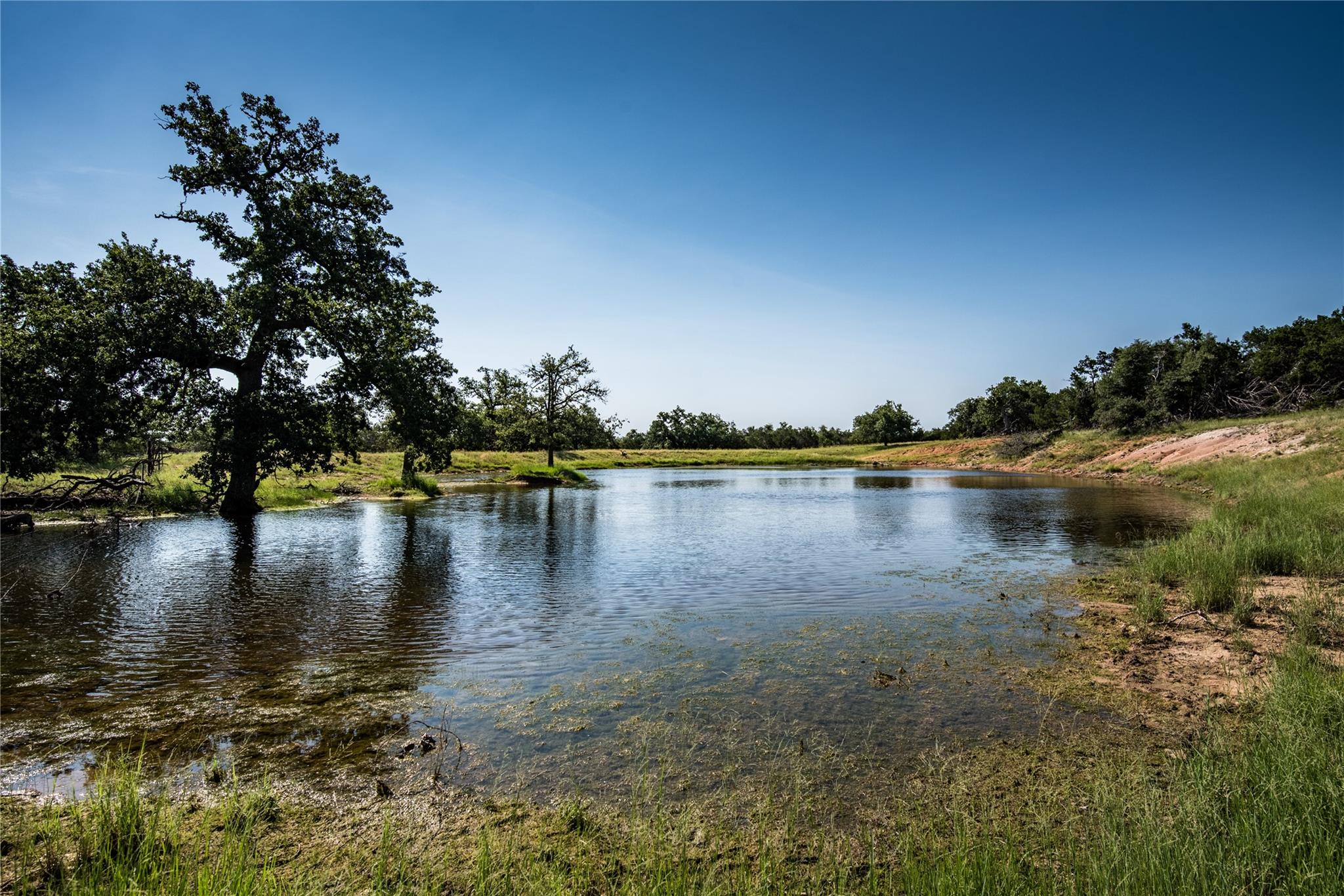 12350-125 N Hwy 16 Highway