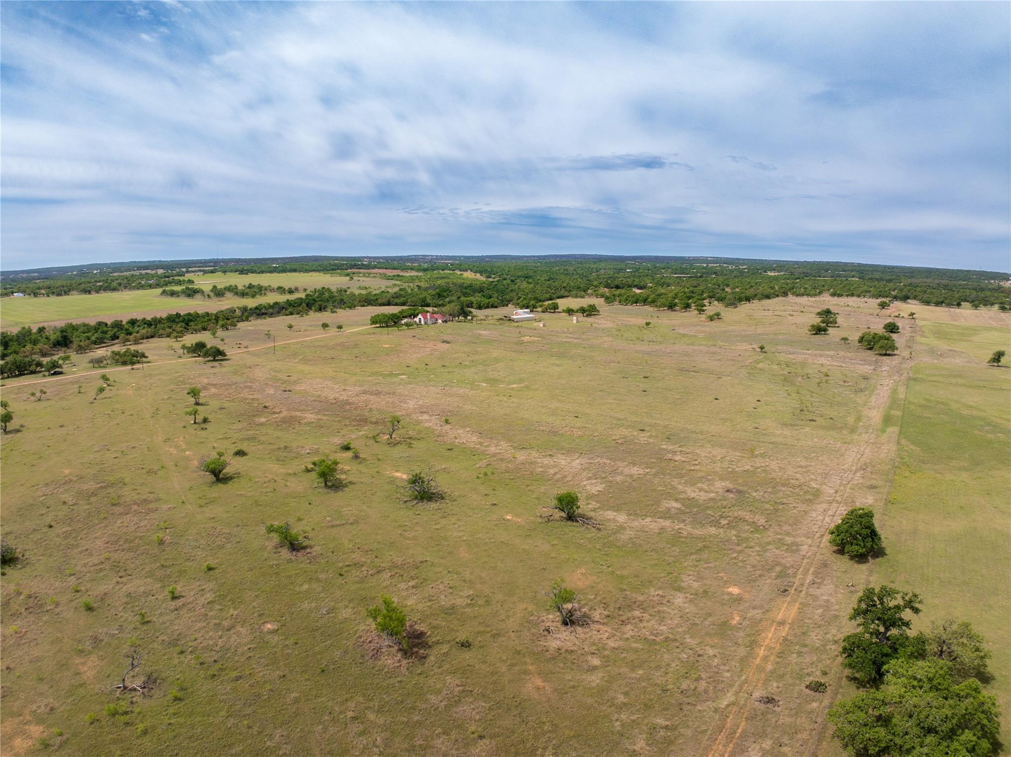 12350-125 N Hwy 16 Highway