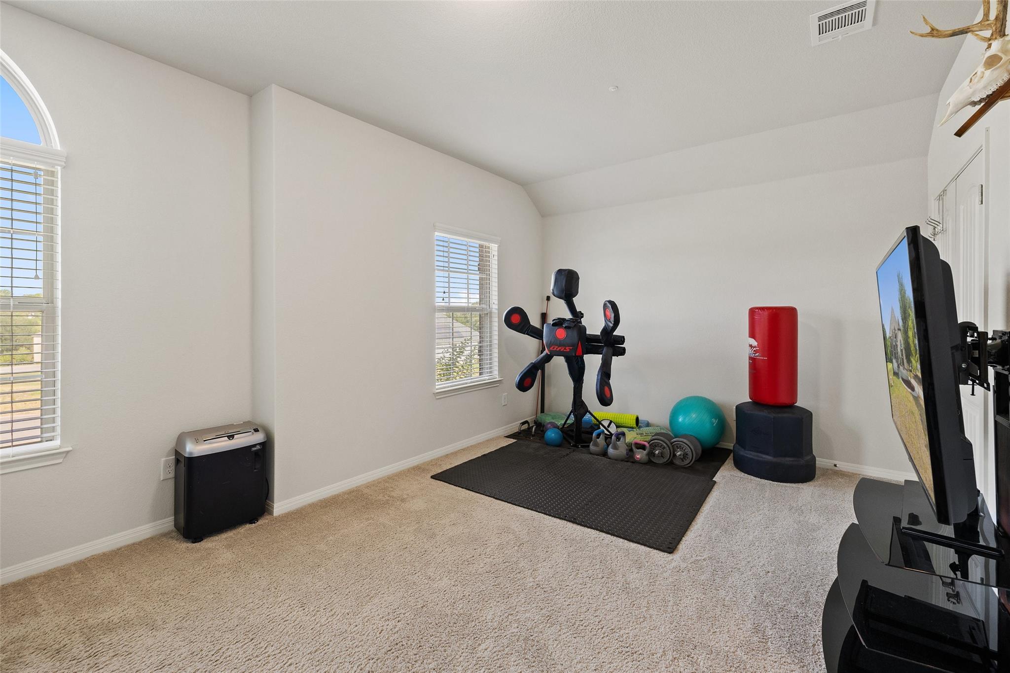 301 Double Eagle Ranch DR
