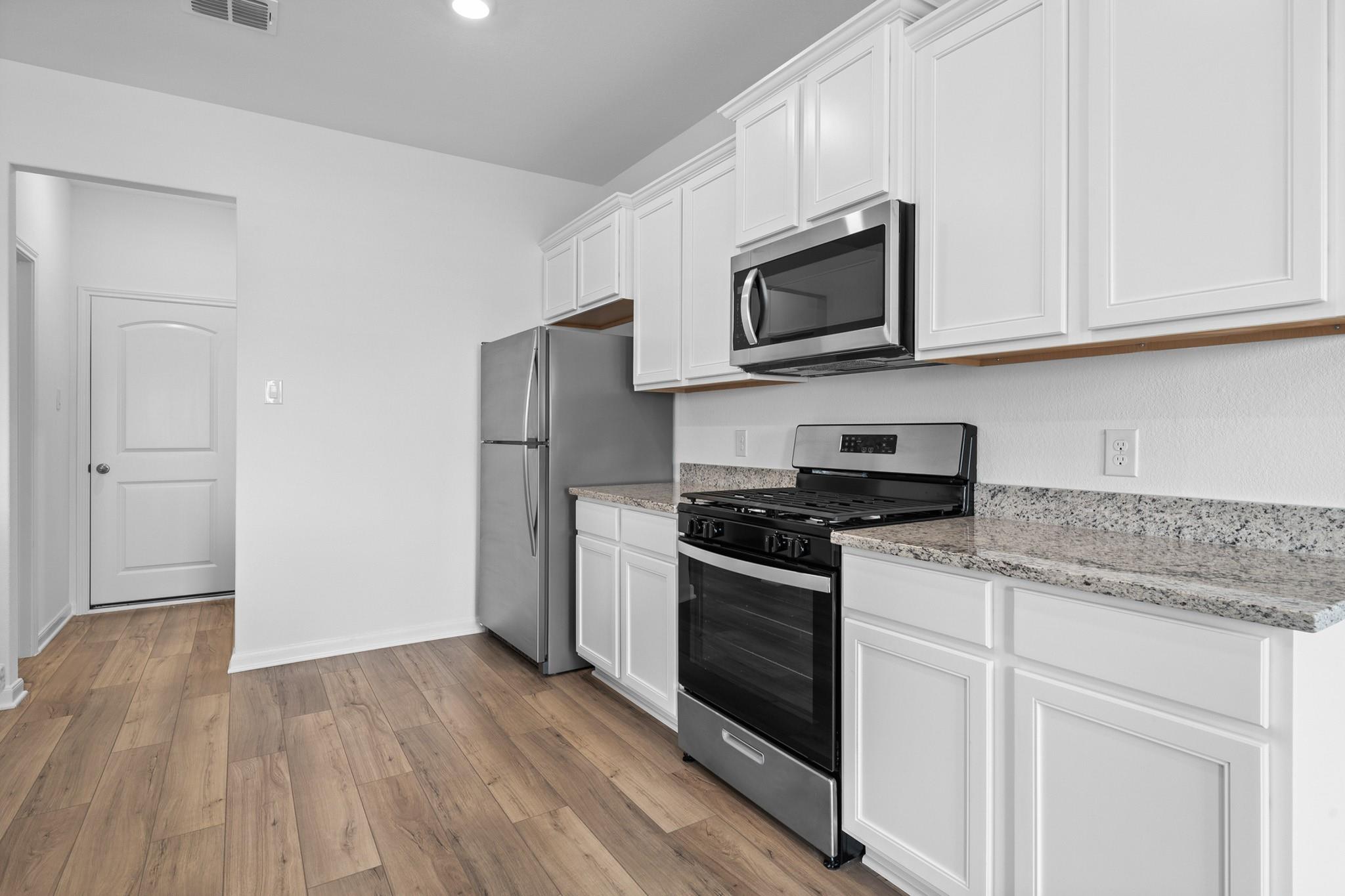 235 Surrey Oaks