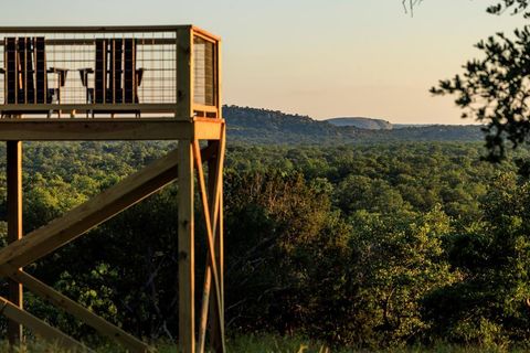 3736-3 County Rd 113 RD Llano TX 78643