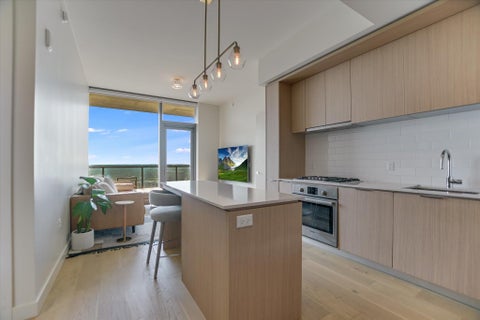 Tiny photo for 44 East Ave #1909, Austin, TX 78701 (MLS # 5843875)