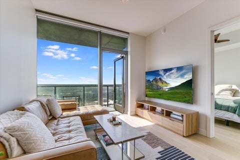 Tiny photo for 44 East Ave #1909, Austin, TX 78701 (MLS # 5843875)