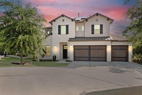 12705 Mitica DR Austin TX 78739