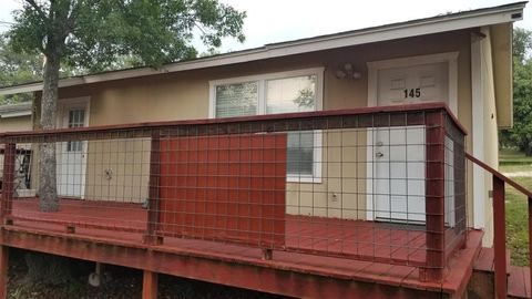 23393 Nameless RD 145 Leander TX 78641