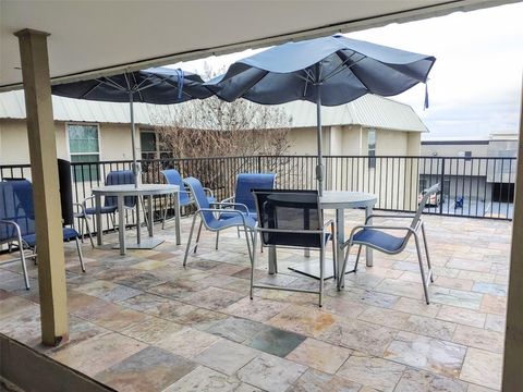 Tiny photo for 910 Duncan LN #60, Austin, TX 78705 (MLS # 5804423)