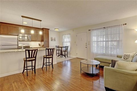 Photo of 910 Duncan LN #60, Austin, TX 78705 (MLS # 5804423)