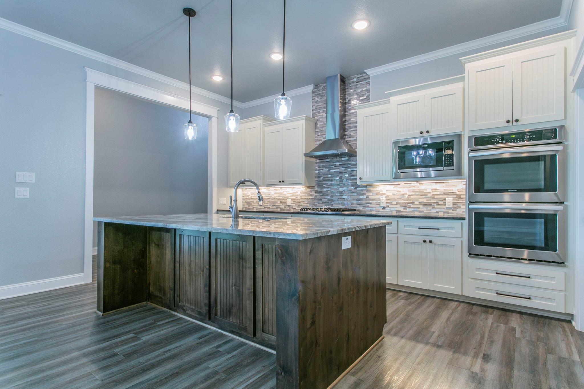 249 Pecan Meadow Ln, Belton, TX, 76513