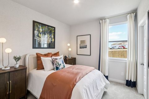 Tiny photo for 13201 Silver Blazer DR, Buda, TX 78610 (MLS # 9930814)