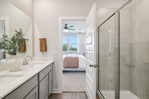 Tiny photo for 13201 Silver Blazer DR, Buda, TX 78610 (MLS # 9930814)