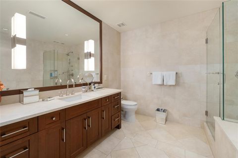 Tiny photo for 98 San Jacinto BLVD #2203, Austin, TX 78701 (MLS # 2483153)