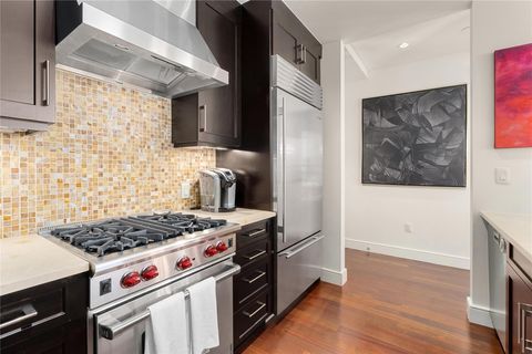 Tiny photo for 98 San Jacinto BLVD #2203, Austin, TX 78701 (MLS # 2483153)