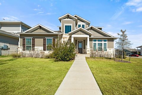 Photo of 8417 Laughlin LN, Austin, TX 78744 (MLS # 8618905)