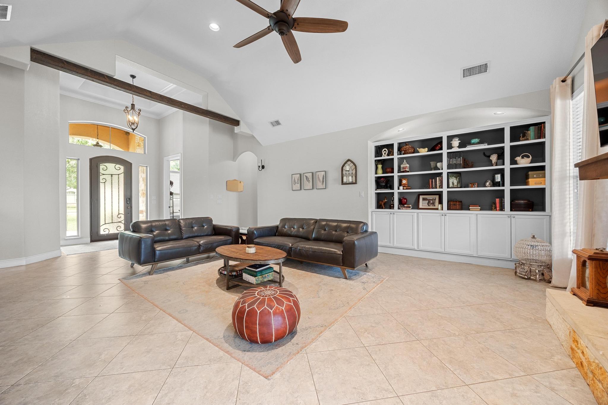 120 Layton WAY