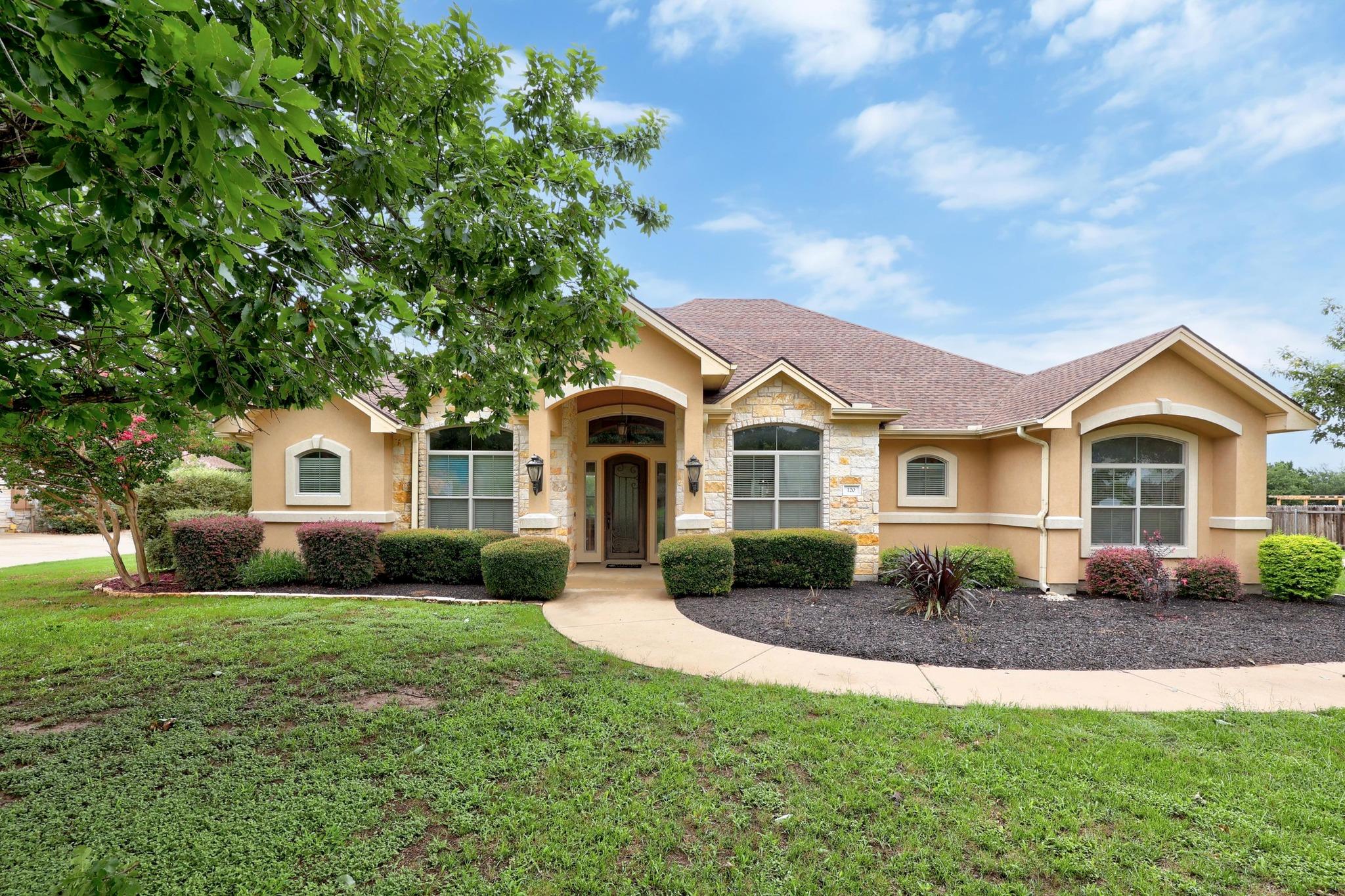 120 Layton WAY