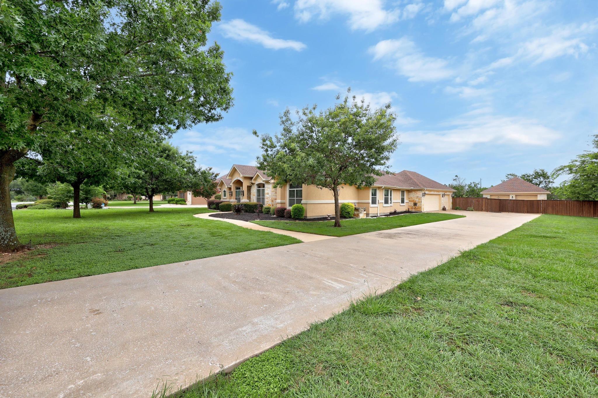 120 Layton WAY