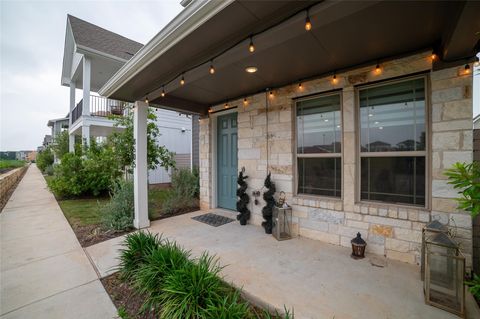 Photo of 8505 Leroi DR #358, Austin, TX 78744 (MLS # 4251735)