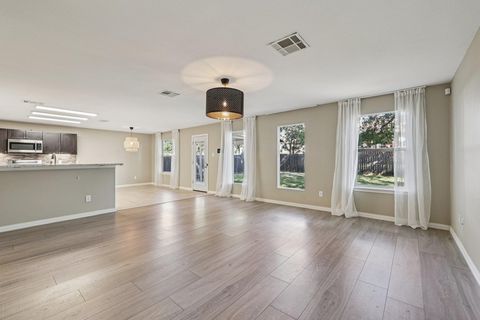 309 Pheasant RDG Round Rock TX 78665