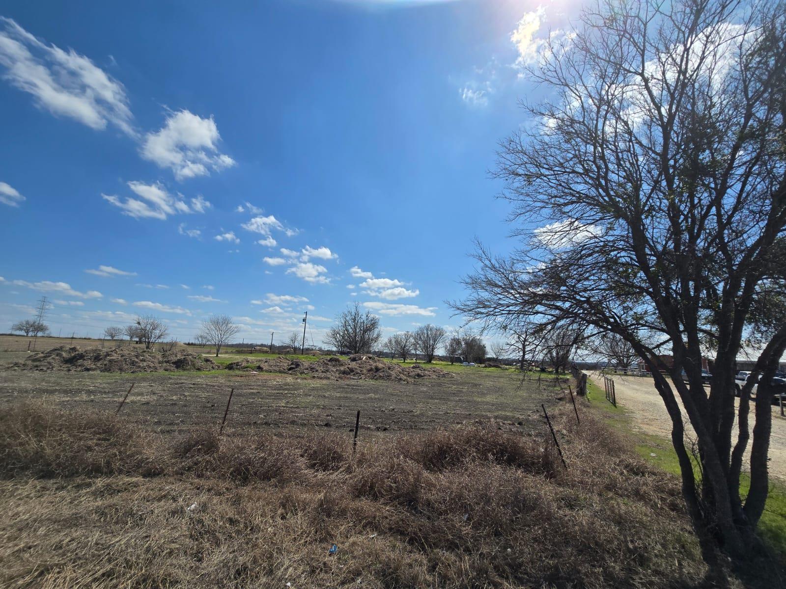 12952 Camino Real
