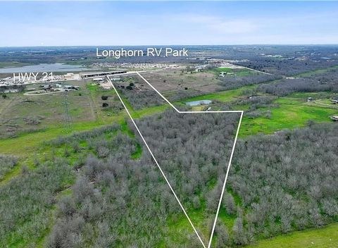 12952 Camino Real Kyle TX 78640