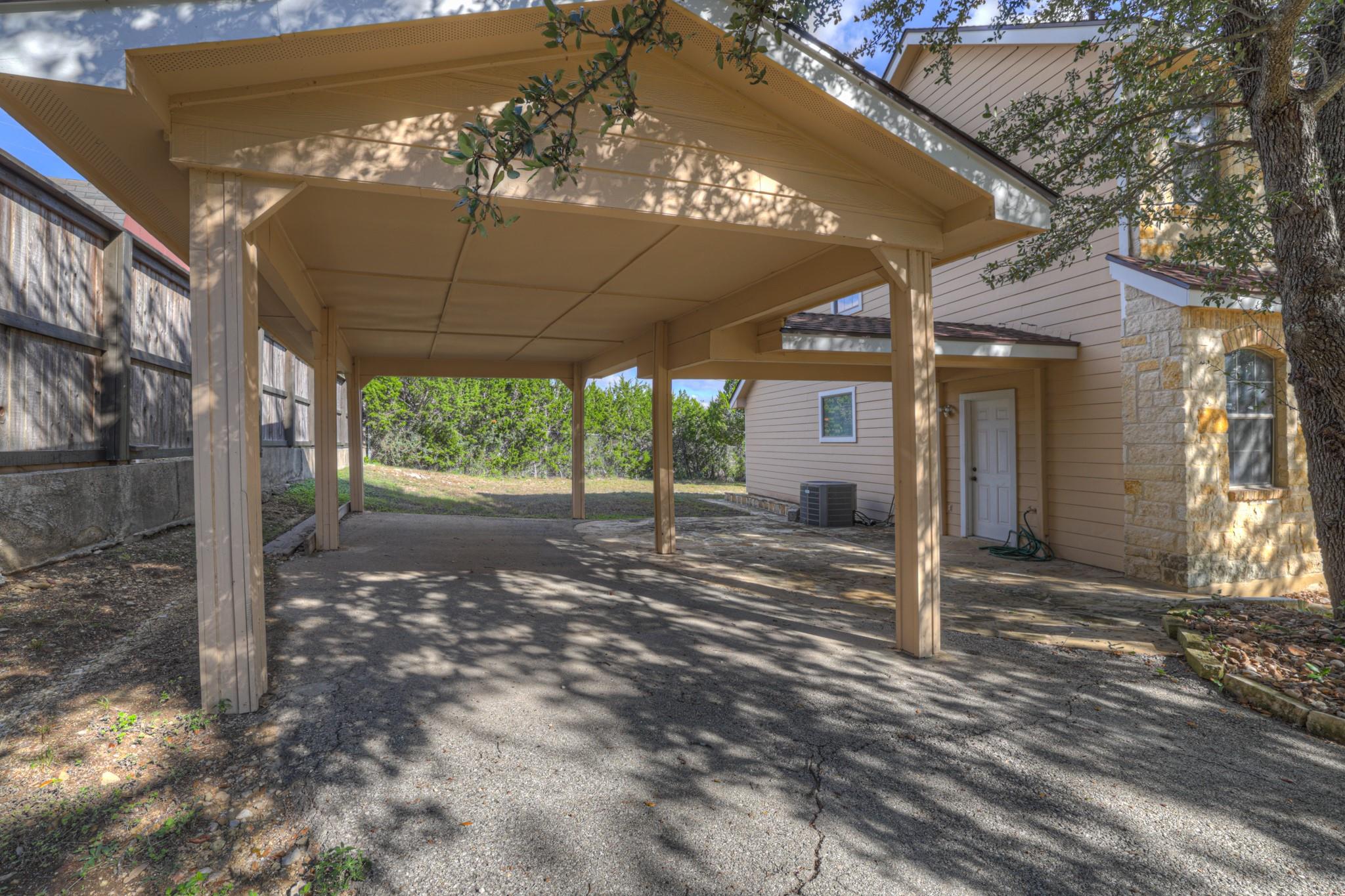 146 Creekview DR