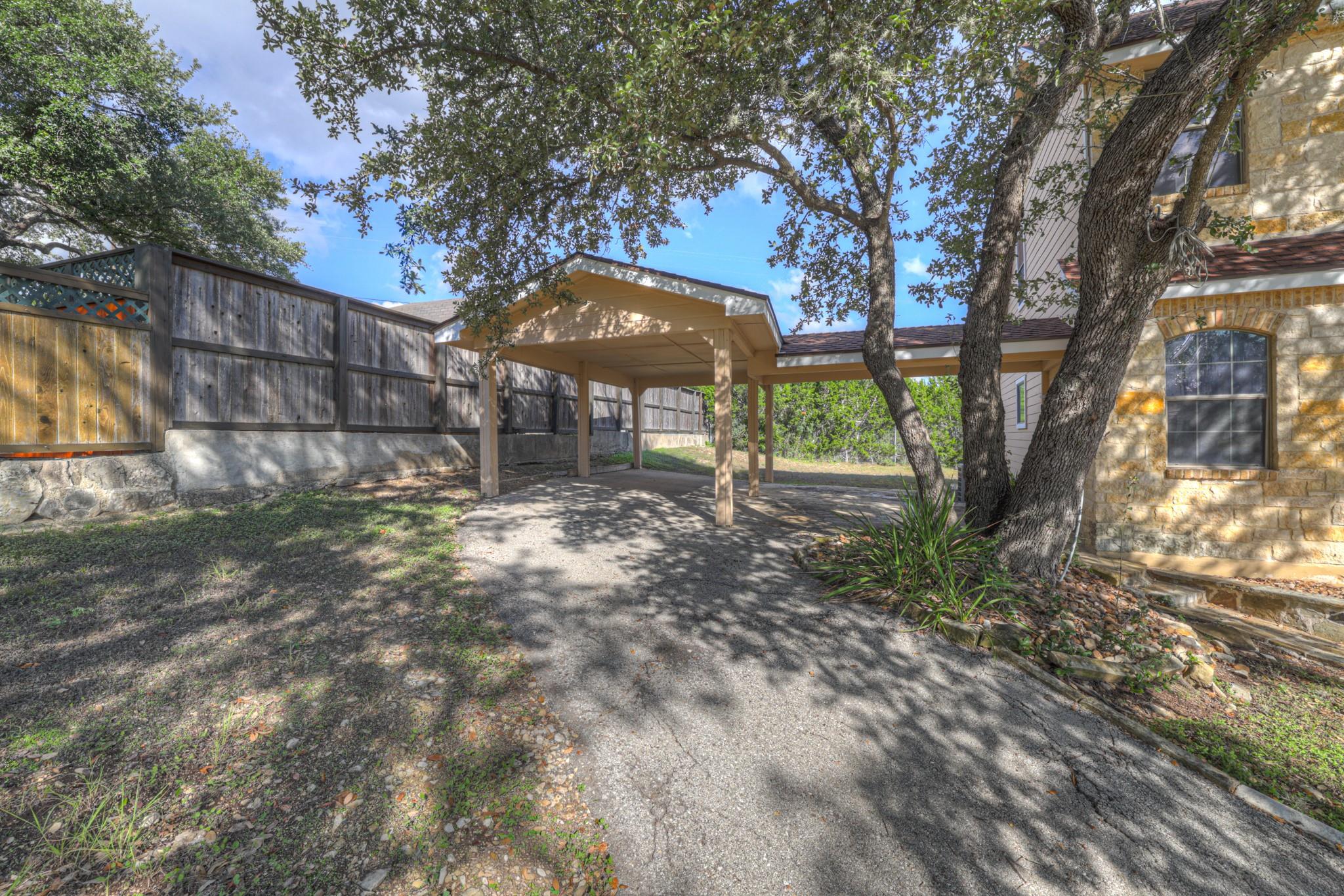 146 Creekview DR