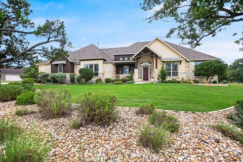 2288 La Ventana PKWY Driftwood TX 78619