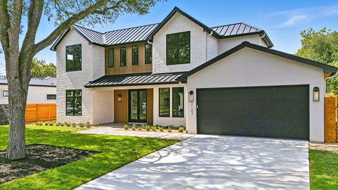 3103 Whiteway DR Austin TX 78757
